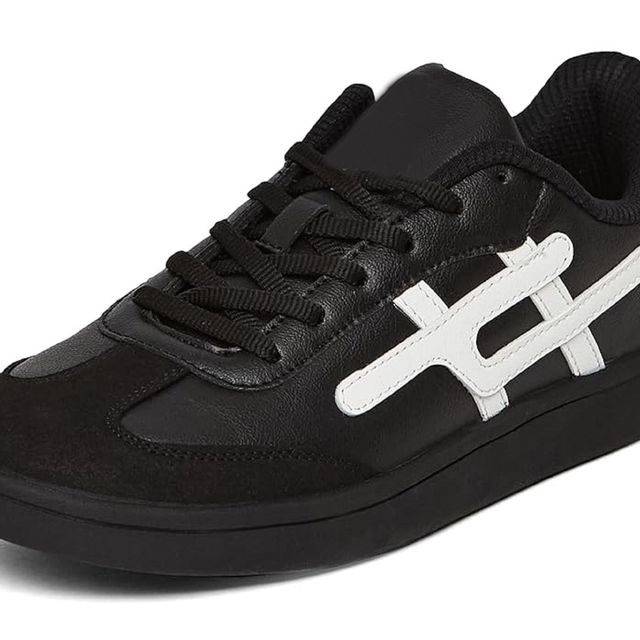 Anjrs Men's Styles sports Running, comfortable, boy and Men, Casual shoes - Shoe Boxs