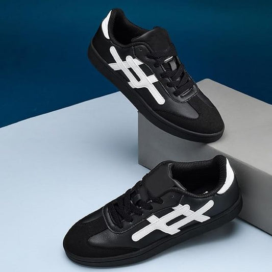 Anjrs Men's Styles sports Running, comfortable, boy and Men, Casual shoes - Shoe Boxs