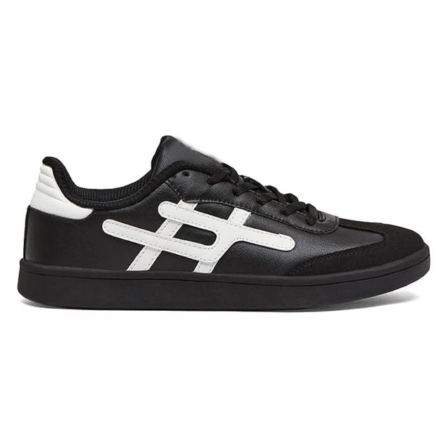 Anjrs Men's Styles sports Running, comfortable, boy and Men, Casual shoes - Shoe Boxs