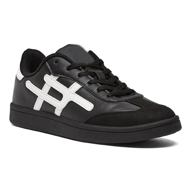 Anjrs Men's Styles sports Running, comfortable, boy and Men, Casual shoes - Shoe Boxs