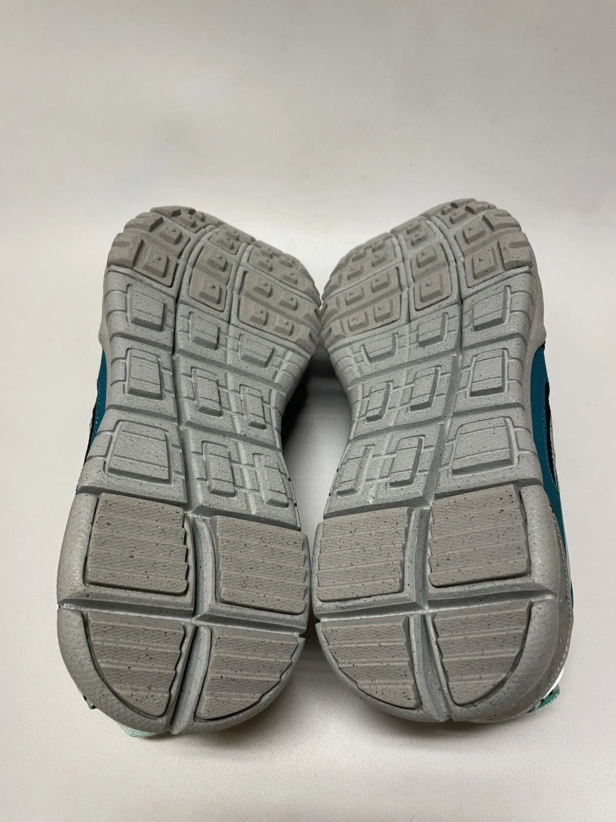 Nike Free Terra Vista - Shoe Boxs