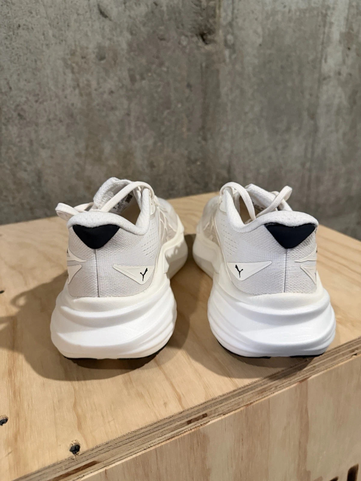 Puma Nitro Mag Max 2