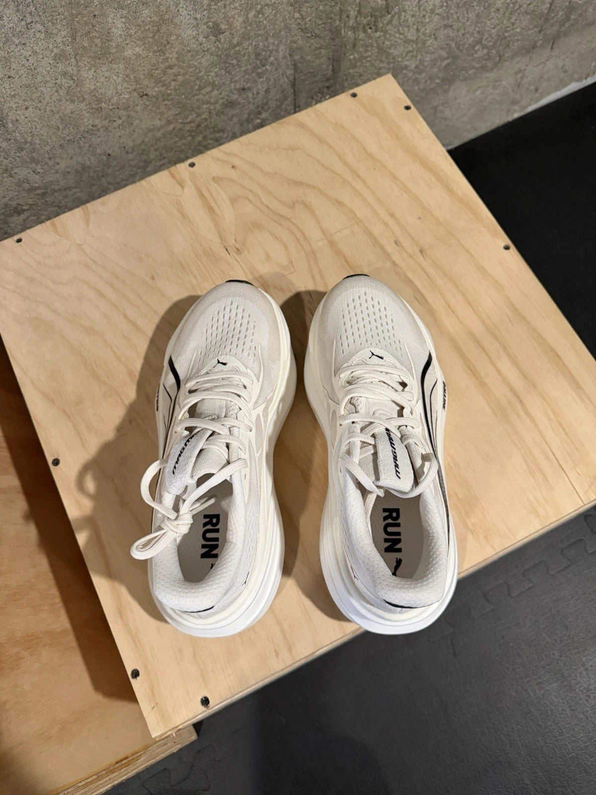 Puma Nitro Mag Max 2