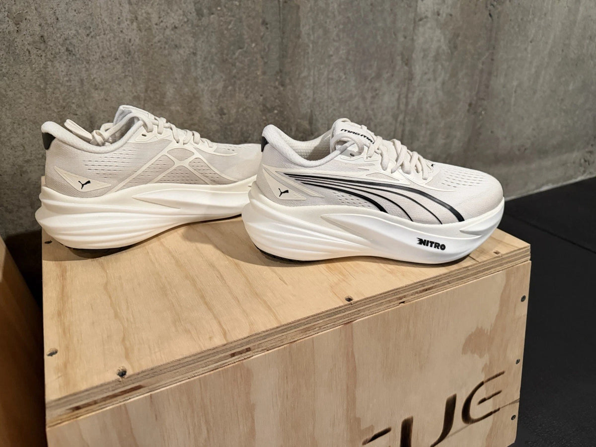Puma Nitro Mag Max 2