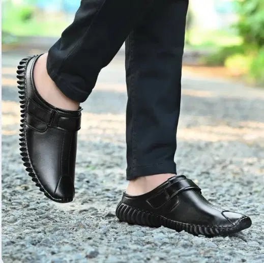 Stylish comfortable and lightweight Casual Shoes - Shoe Boxs